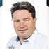 photo of jan tragter